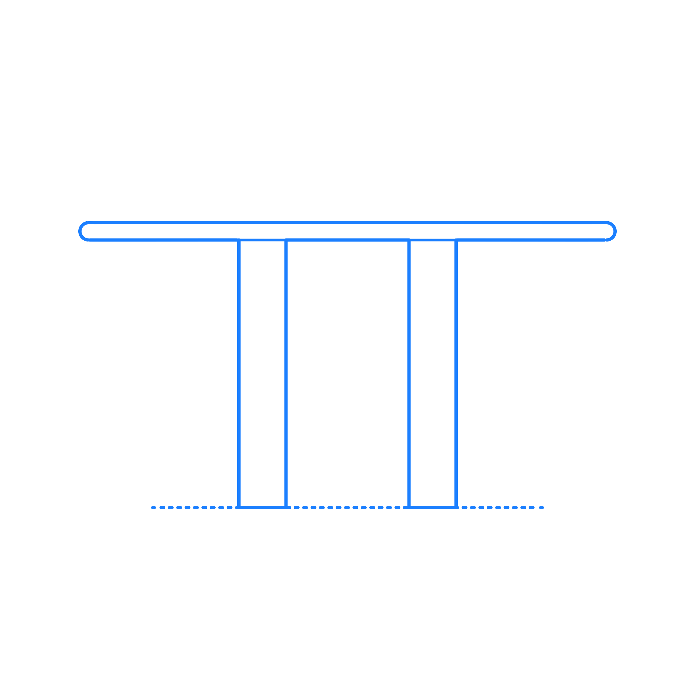 Furniture Dining Tables Smalto Table Stencil Svg Vector Free Vectors